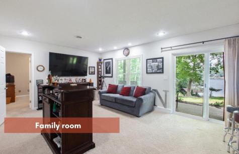 189 Green Valley Drive Howard OH 43028