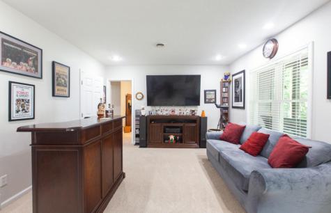 189 Green Valley Drive Howard OH 43028