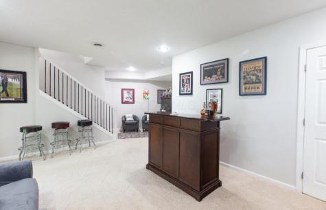 189 Green Valley Drive Howard OH 43028