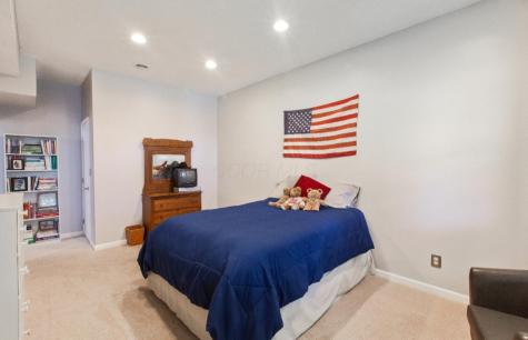 189 Green Valley Drive Howard OH 43028