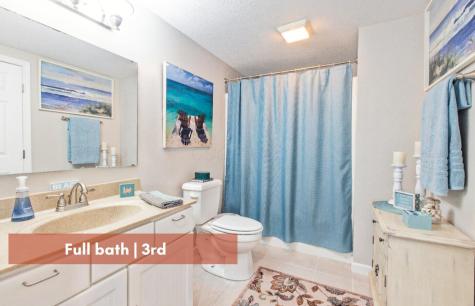189 Green Valley Drive Howard OH 43028