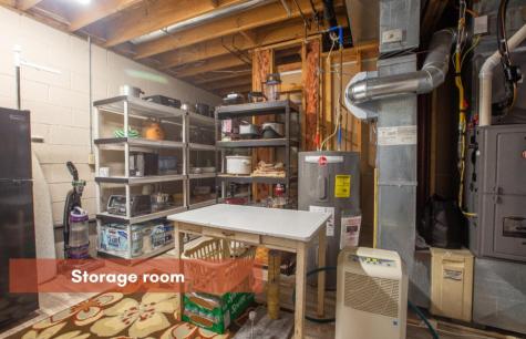 189 Green Valley Drive Howard OH 43028
