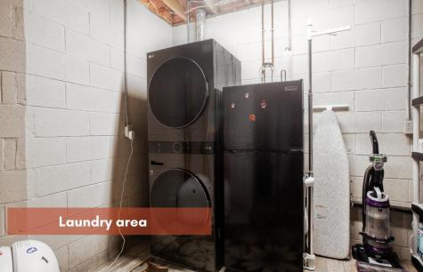 189 Green Valley Drive Howard OH 43028