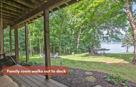 189 Green Valley Drive Howard OH 43028
