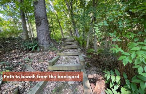 189 Green Valley Drive Howard OH 43028