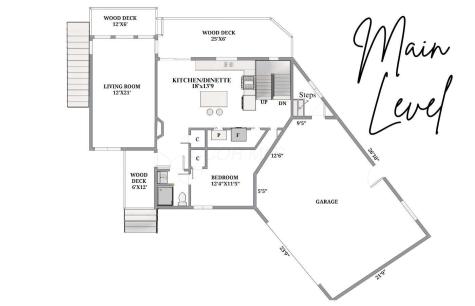 189 Green Valley Drive Howard OH 43028