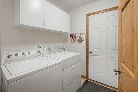 3670 Apple Valley Drive Howard OH 43028