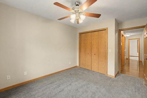 3670 Apple Valley Drive Howard OH 43028