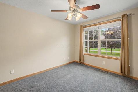3670 Apple Valley Drive Howard OH 43028