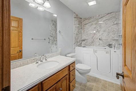 3670 Apple Valley Drive Howard OH 43028
