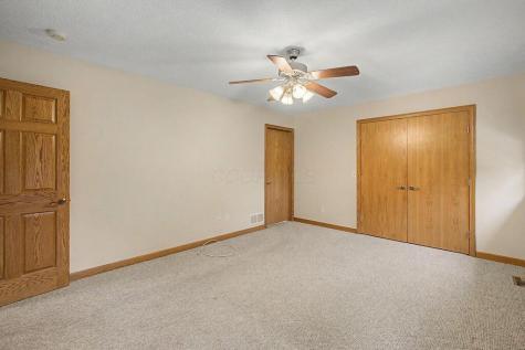 3670 Apple Valley Drive Howard OH 43028
