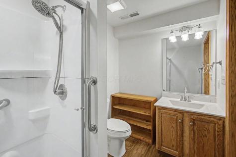 3670 Apple Valley Drive Howard OH 43028