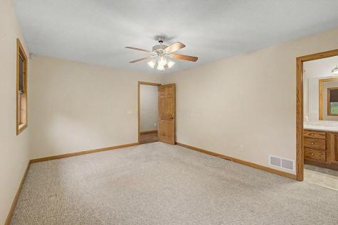 3670 Apple Valley Drive Howard OH 43028