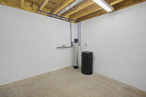 3670 Apple Valley Drive Howard OH 43028