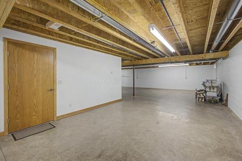 3670 Apple Valley Drive Howard OH 43028