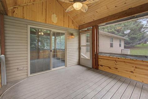 3670 Apple Valley Drive Howard OH 43028