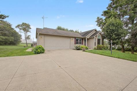 3670 Apple Valley Drive Howard OH 43028