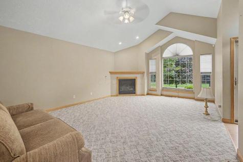 3670 Apple Valley Drive Howard OH 43028
