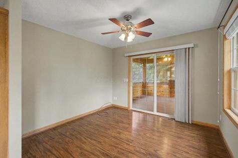 3670 Apple Valley Drive Howard OH 43028