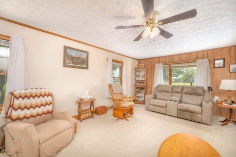 18475 Hopewell Road Mount Vernon OH 43050