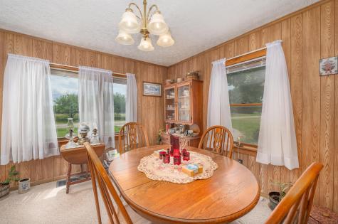 18475 Hopewell Road Mount Vernon OH 43050