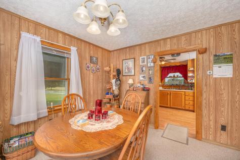 18475 Hopewell Road Mount Vernon OH 43050