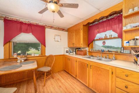 18475 Hopewell Road Mount Vernon OH 43050