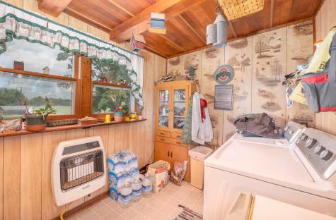 18475 Hopewell Road Mount Vernon OH 43050