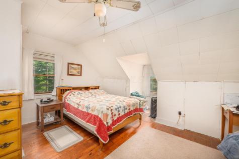 18475 Hopewell Road Mount Vernon OH 43050