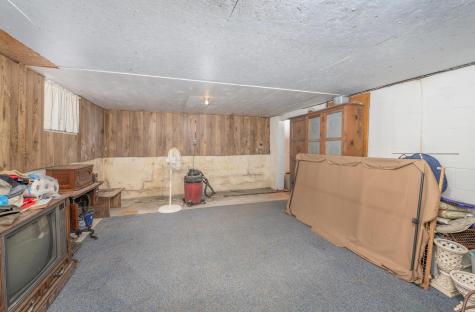 18475 Hopewell Road Mount Vernon OH 43050