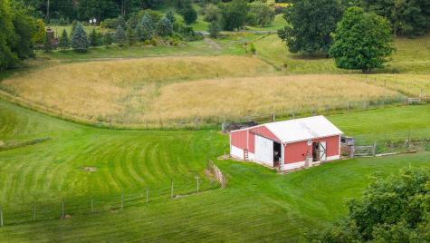 18475 Hopewell Road Mount Vernon OH 43050