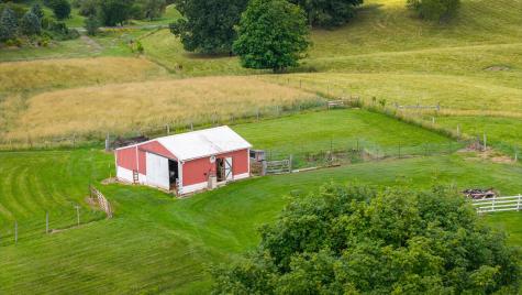 18475 Hopewell Road Mount Vernon OH 43050