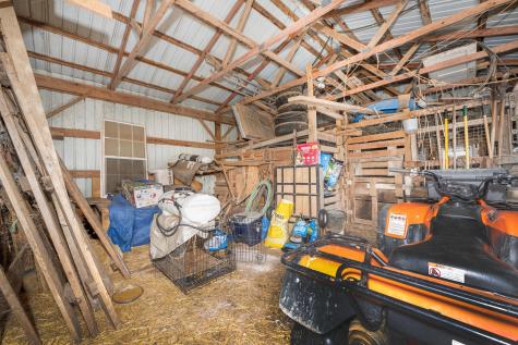 18475 Hopewell Road Mount Vernon OH 43050