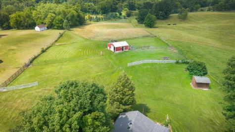 18475 Hopewell Road Mount Vernon OH 43050