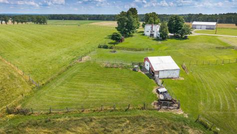 18475 Hopewell Road Mount Vernon OH 43050