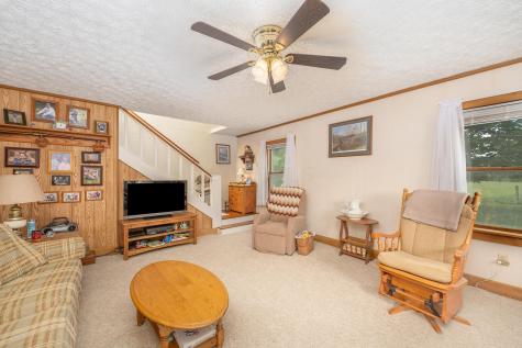 18475 Hopewell Road Mount Vernon OH 43050