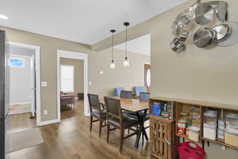 409 E Pleasant Street Mount Vernon OH 43050