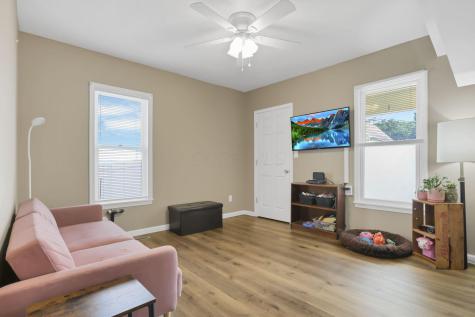 409 E Pleasant Street Mount Vernon OH 43050