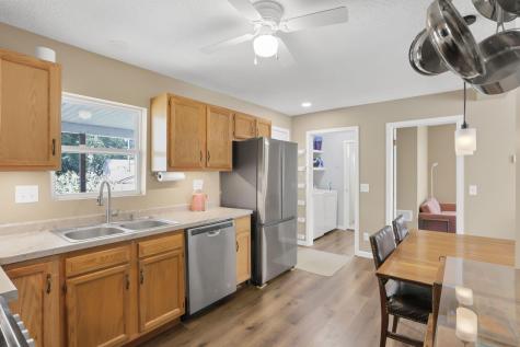 409 E Pleasant Street Mount Vernon OH 43050