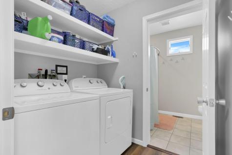 409 E Pleasant Street Mount Vernon OH 43050
