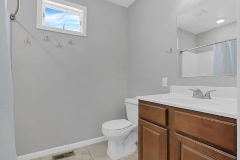409 E Pleasant Street Mount Vernon OH 43050