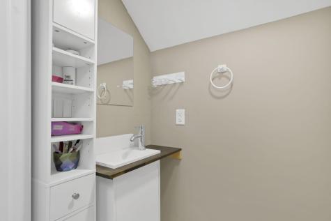 409 E Pleasant Street Mount Vernon OH 43050