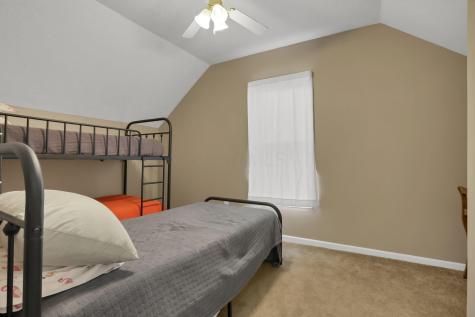 409 E Pleasant Street Mount Vernon OH 43050