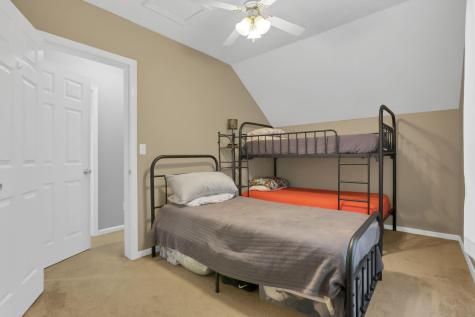 409 E Pleasant Street Mount Vernon OH 43050