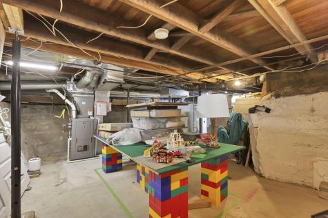 409 E Pleasant Street Mount Vernon OH 43050
