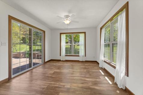 3814 Apple Valley Drive Howard OH 43028