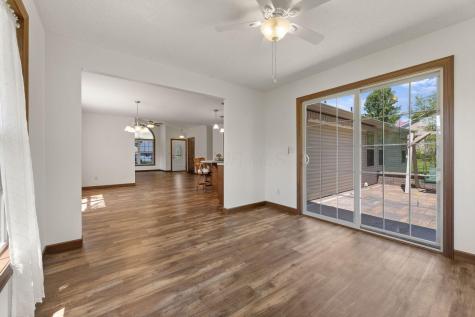 3814 Apple Valley Drive Howard OH 43028