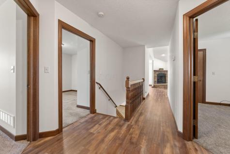 3814 Apple Valley Drive Howard OH 43028