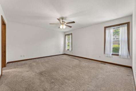 3814 Apple Valley Drive Howard OH 43028
