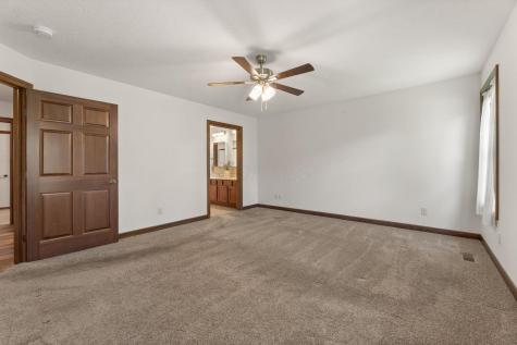 3814 Apple Valley Drive Howard OH 43028
